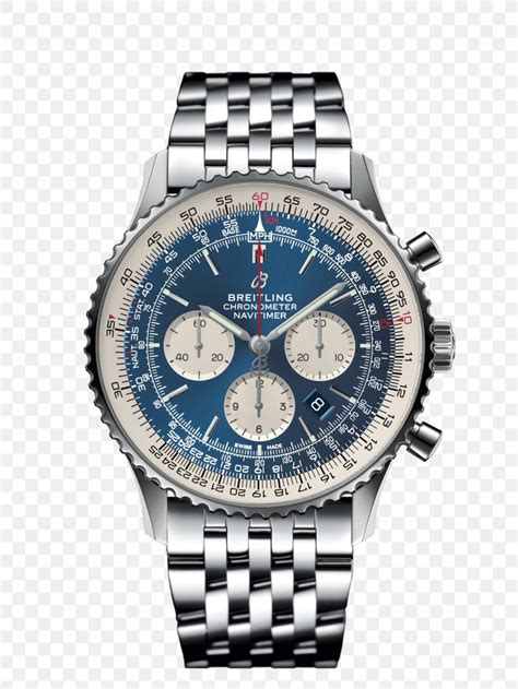 breitling chronométrie sa|breitling chronometre navitimer watch.